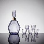 1096 3048 CARAFE